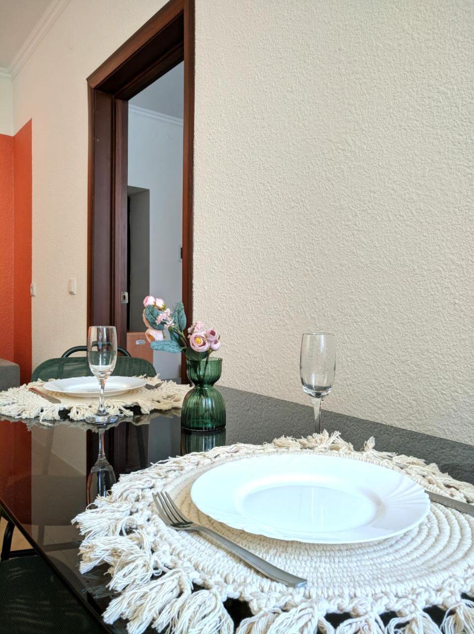 Best Apartment In The Center Mukaçeve Dış mekan fotoğraf